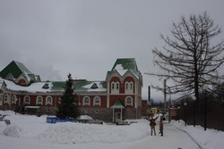 Resize of IMG_2031.jpg