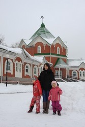 Resize of IMG_2035.jpg