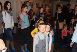 Resize of IMG_2036.jpg