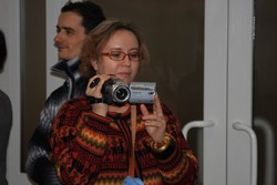 Resize of IMG_2041.jpg