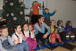Resize of IMG_2048.jpg
