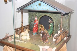 Resize of IMG_2049.jpg