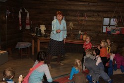 Resize of IMG_2052.jpg