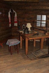 Resize of IMG_2055.jpg