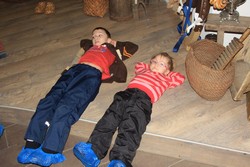 Resize of IMG_2058.jpg