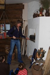 Resize of IMG_2063.jpg