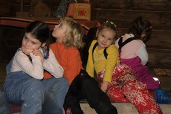 Resize of IMG_2065.jpg