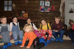 Resize of IMG_2069.jpg