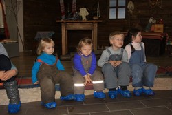 Resize of IMG_2070.jpg