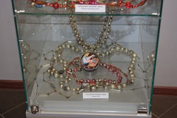 Resize of IMG_2082.jpg