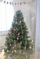 Resize of IMG_2083.jpg