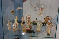 Resize of IMG_2091.jpg