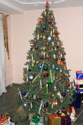 Resize of IMG_2099.jpg