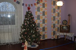 Resize of IMG_2118.jpg