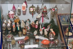 Resize of IMG_2120.jpg