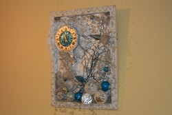 Resize of IMG_2141.jpg