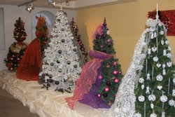 Resize of IMG_2144.jpg
