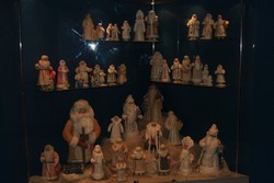 Resize of IMG_2152.jpg