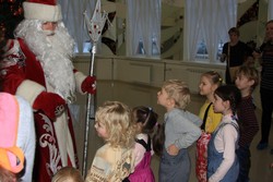 Resize of IMG_2154.jpg