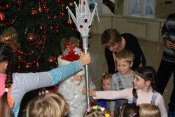 Resize of IMG_2156.jpg