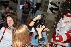 Resize of IMG_2160.jpg