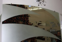 Resize of IMG_2161.jpg