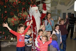 Resize of IMG_2165.jpg