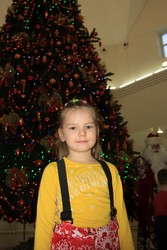 Resize of IMG_2167.jpg