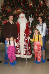 Resize of IMG_2170.jpg
