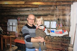 Resize of IMG_2177.jpg