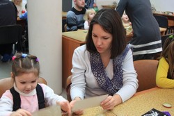 Resize of IMG_2179.jpg