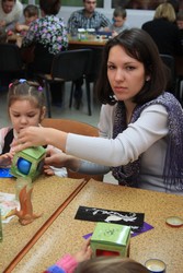 Resize of IMG_2183.jpg