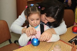 Resize of IMG_2197.jpg