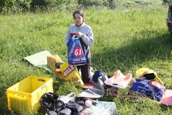 Resize of IMG_5785.JPG