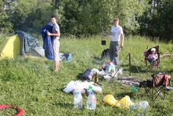 Resize of IMG_5787.JPG