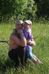 Resize of IMG_5788.JPG