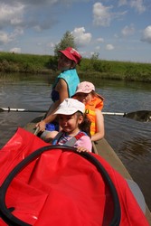 Resize of IMG_5791.JPG
