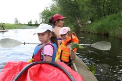 Resize of IMG_5807.JPG