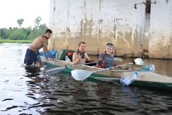 Resize of IMG_5824.JPG