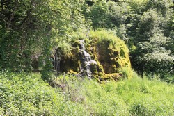 Resize of IMG_5846.JPG