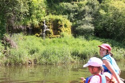 Resize of IMG_5849.JPG