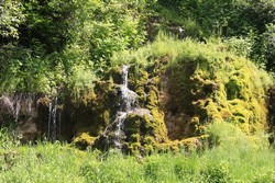 Resize of IMG_5852.JPG