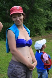 Resize of IMG_5858.JPG