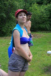 Resize of IMG_5860.JPG