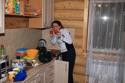 Resize of IMG_1688.JPG
