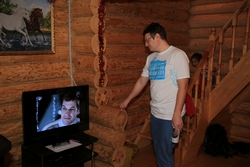 Resize of IMG_1689.JPG