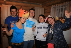 Resize of IMG_1691.JPG