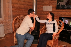 Resize of IMG_1693.JPG