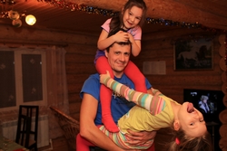 Resize of IMG_1694.JPG
