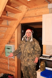 Resize of IMG_1696.JPG